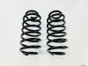 Sprężyny tylne 2 szt 52088404  Jeep Grand Cherokee WJ/ WG 99-04